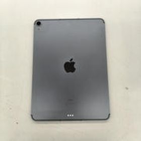 IPAD AIR(第4世代) MYGW2J/A APPLE