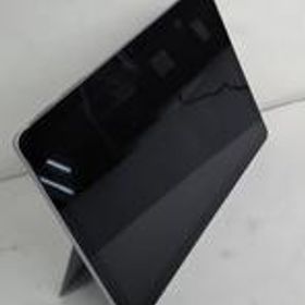 SURFACE GO3 8VA-00015 MICROSOFT
