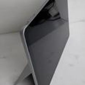 SURFACE GO 3 8VA-00015 MICROSOFT