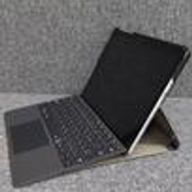 SURFACE GO3 1926 MICROSOFT