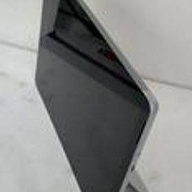 SURFACE GO3 8VD-00044 MICROSOFT