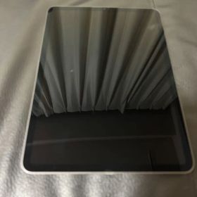 Apple iPadPro 11インチ 64GB