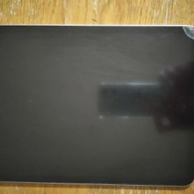 Apple iPad Pro 11インチ（第4世代）Wi-fiモデル 中古