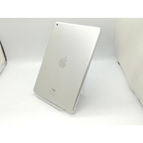 【中古】Apple 【Wi-Fi】 iPad Air（2013） 16GB シルバー MD788J/A【福岡天神】保証期間１ヶ月【ランクB】