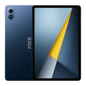 POCO Pad M1 新品 40,000円 中古 39,045円 | ネット最安値の価格比較