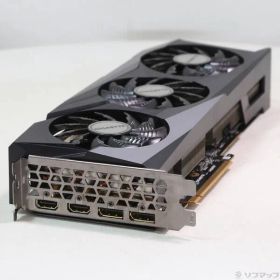 ソフマップ 〔中古品〕 GV-R76GAMING OC-8GD【262】