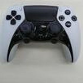 PS5コントローラー CFI-ZCP1J SONY