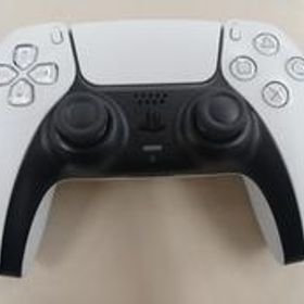PS5コントローラ- CFI-ZCT1J SONY