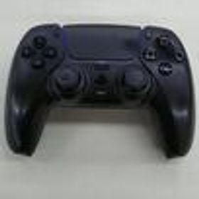 PS5コントローラー CFI-ZCT1J SONY
