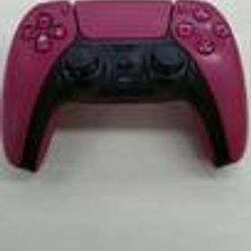 PS5コントローラー CFI-ZCT1J SONY