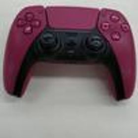 PS5コントローラー CFI-ZCT1J SONY