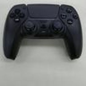 PS5コントローラー CFI-ZCT1J SONY