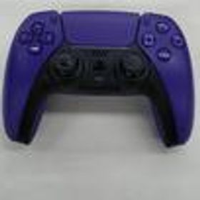 PS5コントローラー CFI-ZCT1J SONY