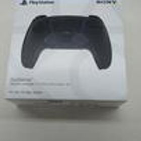PS5 コントローラー CFI-ZCT2J SONY