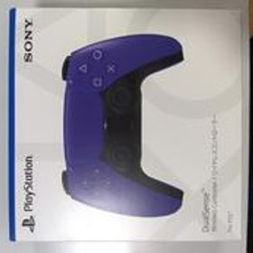 PS5コントローラ CFI-ZCT1J(未開封) SONY