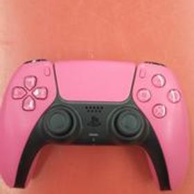 PS5 コントローラー CFI-ZCT1J SONY