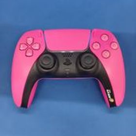 PS5コントローラー CFI-ZCT1J03 SONY