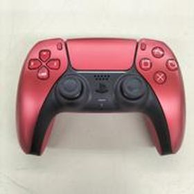 PS5コントローラ CFI-ZCT1J SONY