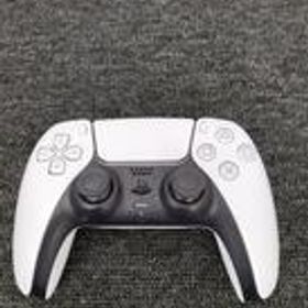 DUAL SENSE CFI-ZCT1J SONY
