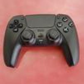 PS5コントローラー CFI-ZCT1J SONY
