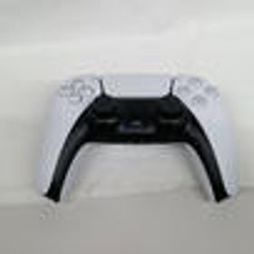 PS5コントローラー CFI-ZCT1J SONY