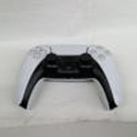 PS5コントローラー CFI-ZCT1J SONY