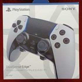 PS5コントローラー CFI-ZCP1 SONY