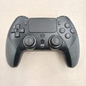 PS5コントローラー ALG-P5WCK アローン