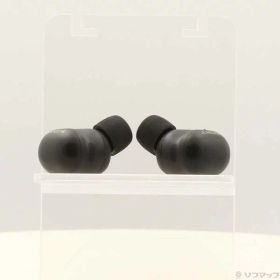 【中古】SONY(ソニー) WF-1000XM6 ブラック 【258-ud】