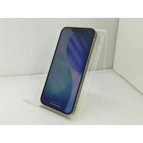 【中古】Apple SoftBank 【SIMフリー】 iPhone 13 Pro 256GB ゴールド MLUQ3J/A【大須】保証期間１ヶ月【ランクC】