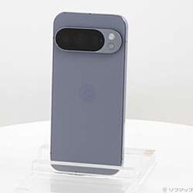 Google Pixel 10 Pro 256GB ムーンストーン GN4F5 docomo SIMフリー
