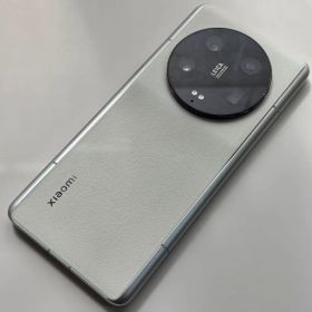 Xiaomi 13 Ultra 12GB/256GB グローバルROM BLU