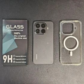 Xiaomi 15T Pro 【日本版 SIMフリー】12GB/264GB