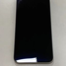 ♪Xiaomi 15Tチタングレー / RAM 12GB・512GB♪