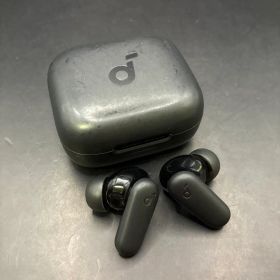 即決 Soundcore P30i ワイヤレスイヤホン