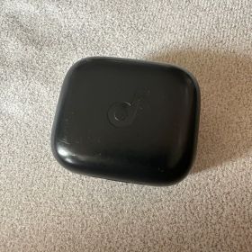 アンカー Anker 完全ワイヤレスイヤホン Soundcore P30i