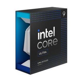 インテル CPU プロセッサー 285K BX80768285K Core Ultra 9 intel