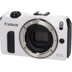 ＥＯＳ Ｍ