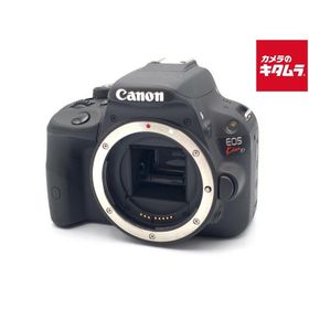 【中古】 【並品】 キヤノン EOS Kiss X7 ボディ