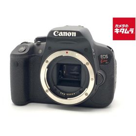 【中古】 【並品】 キヤノン EOS Kiss X7i ボディ