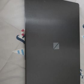 NEC LAVIE PC N157DGAB ノートPC 本体