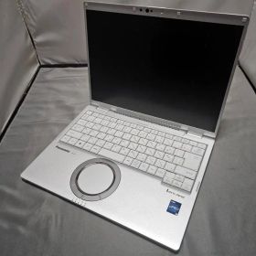 Let`s note CF-FV4 CF-FV4RDAAS