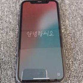IPHONE 11 MWLT2J/A APPLE/DOCOMO