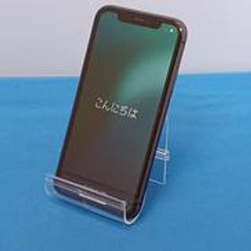 IPHONE11/NWM02J/A NWM02J/A APPLE