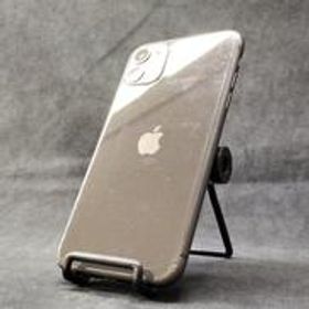 IPHONE11(無印) MWLT2J/A DOCOMO/APPLE