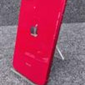 DOCOMO IPHONE11 MWLV2J/A APPLE/DOCOMO