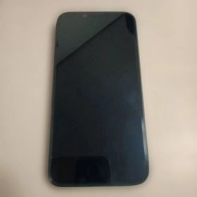Apple iPhone 14 本体