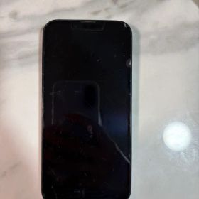 Apple iPhone14 128GB ブラック SIMフリー