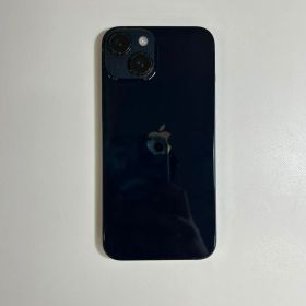 【良品】 Apple iPhone 14｜128GB｜SIMフリー版