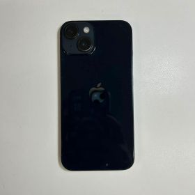 【良品】 Apple iPhone 14｜128GB｜SIMフリー